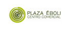 Centro Comercial Plaza Éboli