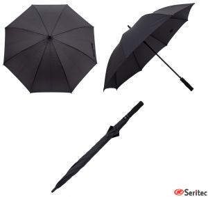 Paraguas automticos personalizados