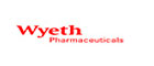 Wyeth Pharma