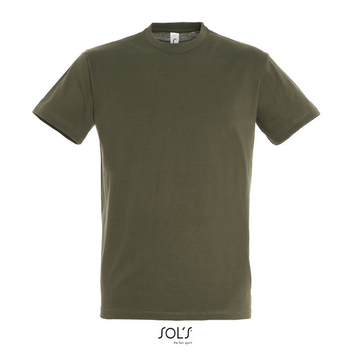 Camiseta Unisex Publicitaria