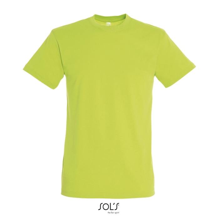 Camiseta Unisex Publicitaria