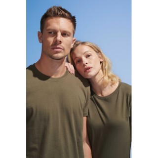 Camiseta Unisex Publicitaria