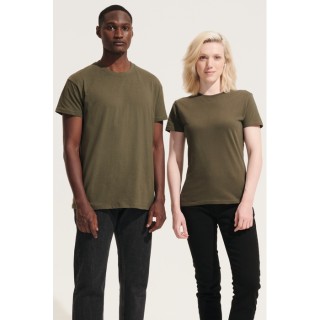 Camiseta Unisex Publicitaria