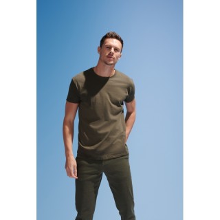 Camiseta Unisex Publicitaria