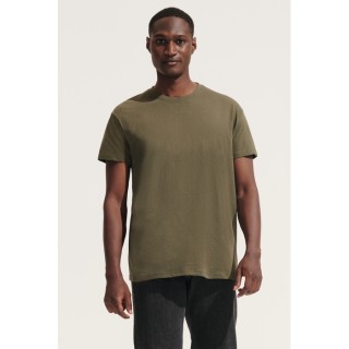 Camiseta Unisex Publicitaria
