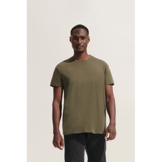 Camiseta Unisex Publicitaria