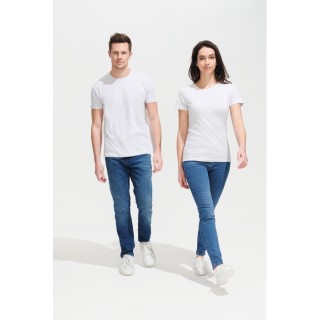Camiseta Unisex Publicitaria