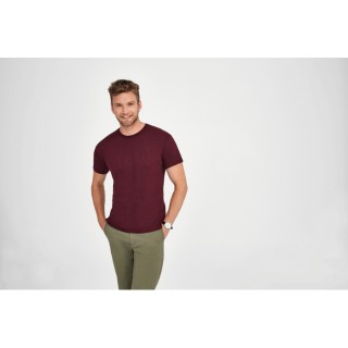 Camiseta Unisex Publicitaria