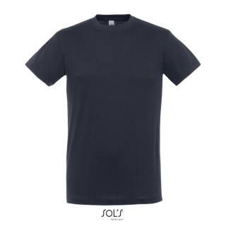 Camiseta Unisex Publicitaria