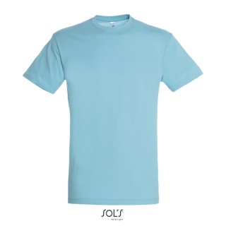Camiseta Unisex Publicitaria