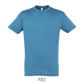 Camiseta Unisex Publicitaria