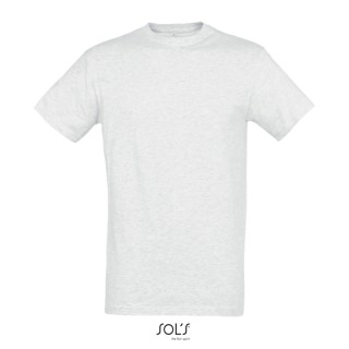 Camiseta Unisex Publicitaria