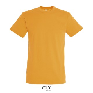 Camiseta Unisex Publicitaria