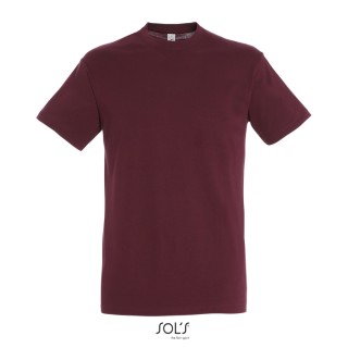 Camiseta Unisex Publicitaria