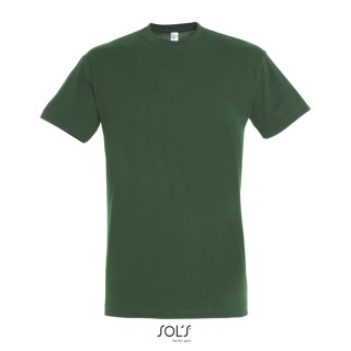 Camiseta Unisex Publicitaria