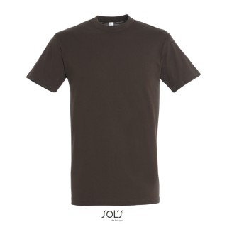 Camiseta Unisex Publicitaria
