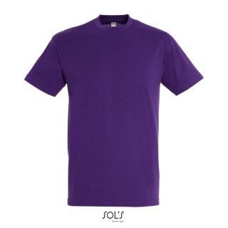 Camiseta Unisex Publicitaria