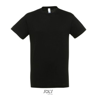 Camiseta Unisex Publicitaria