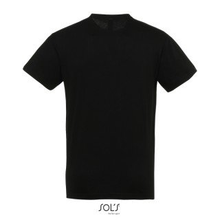 Camiseta Unisex Publicitaria