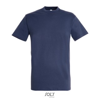 Camiseta Unisex Publicitaria