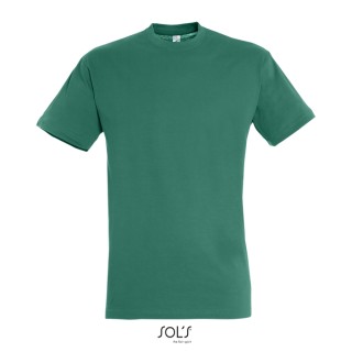 Camiseta Unisex Publicitaria