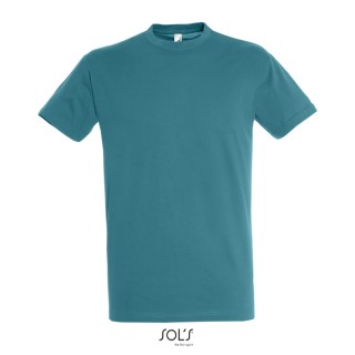 Camiseta Unisex Publicitaria