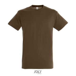 Camiseta Unisex Publicitaria