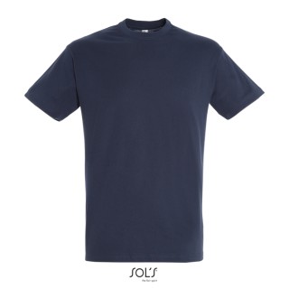 Camiseta Unisex Publicitaria