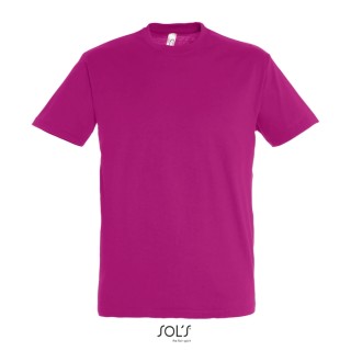 Camiseta Unisex Publicitaria