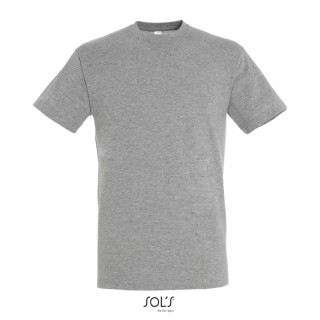 Camiseta Unisex Publicitaria