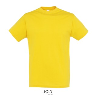 Camiseta Unisex Publicitaria