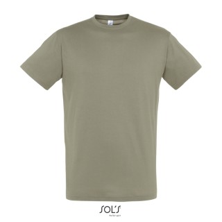 Camiseta Unisex Publicitaria