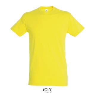 Camiseta Unisex Publicitaria