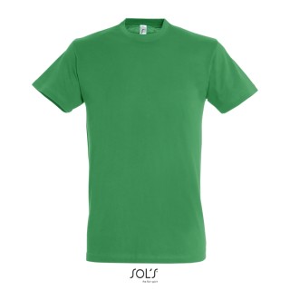 Camiseta Unisex Publicitaria