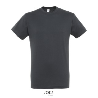 Camiseta Unisex Publicitaria