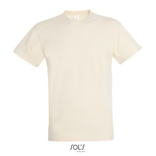 Camiseta Unisex Publicitaria