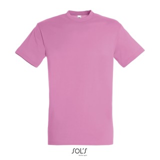 Camiseta Unisex Publicitaria