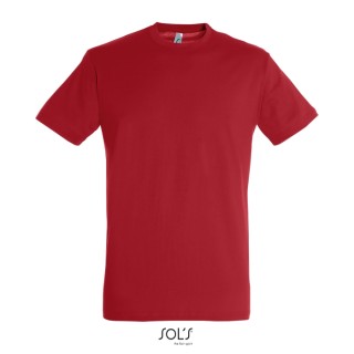 Camiseta Unisex Publicitaria