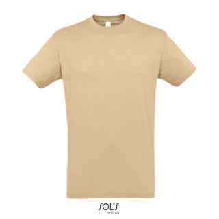 Camiseta Unisex Publicitaria