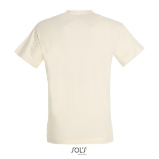 Camiseta Unisex Publicitaria